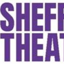 Sheffield Theatres Announces The Newly Named Tanya Moiseiwitsch Playhouse