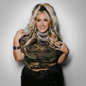 Priscilla Block to Release New EP 'PB2'