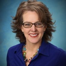 Glendale Arts Appoints Nina Crowe and Maria Sahakian to Lead Roles in the Organizatio