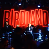 BWW Feature: Birdland Jazz Club Plans Starry Benefit Concert Featuring Chita Rivera…