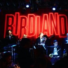 BWW Feature: Birdland Jazz Club Plans Starry Benefit Concert Featuring Chita Rivera, 