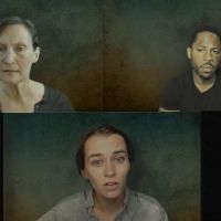 PTP/NYC Premieres Caryl Churchill's FAR AWAY Tonight