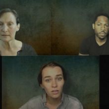 PTP/NYC Premieres Caryl Churchill's FAR AWAY Tonight