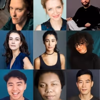 Queens Theatre And Lincoln Center Present AN EVENING OF SHORT PLAYS