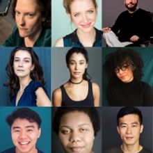 Queens Theatre And Lincoln Center Present AN EVENING OF SHORT PLAYS