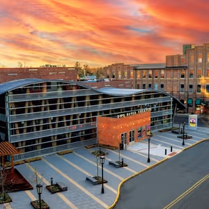 Why Two River Theatre Is Shifting to 7:30 PM Curtains