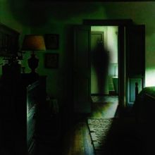 L.A.'s Immersive Theatre NOCTURNAL FANDANGO Extends Fall '19 Schedule