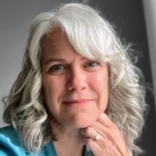 Pittsburgh Cultural Trust Names Chief Programming And Engagement Officer: Brooke Hore