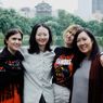 MIGRATION DIARY: NEW YORK CITY EDITION to Make World Premiere at La MaMa