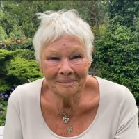 Dame Judi Dench Praises Award-Winning Play VILLAGE WOOING As It Comes To…