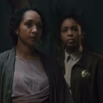 Video: SILO Drops Sneak Peek Clip From Season 3 Premiere