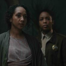 Video: SILO Drops Sneak Peek Clip From Season 3 Premiere