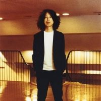Shintaro Sakamoto to Release 'The Feeling of Love' 12' EP