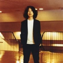 Shintaro Sakamoto to Release 'The Feeling of Love' 12' EP