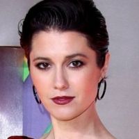Mary Elizabeth Winstead & Xochitl Gomez Set For URSA MAJOR Film