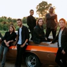 Richmond's Innsbrook After Hours Announces Concerts With Aaron Lewis, Get The Led Out