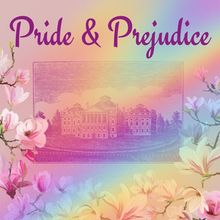 PRIDE & PREJUDICE to Get Queer, Pop-Infused Twist in Tier5 Pop-Up Production
