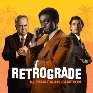 Post-Show Q&A With Colman Domingo and Ryan Calais Cameron Will Follow Performances…