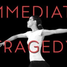VIDEO: Martha Graham Dance Company Releases 'Immediate Tragedy'