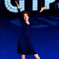 The 101 Greatest Musical Theatre Characters (1940-2020)