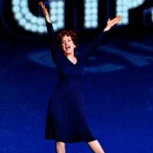 The 101 Greatest Musical Theatre Characters (1940-2020)