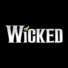 Tickets for WICKED at the Orpheum Theatre to go on Sale This Friday