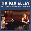 ACT BLACK: POSTERS FROM BLACK AMERICAN STAGE & SCREEN to Host Live Tin Pan Alley Perfo Photo