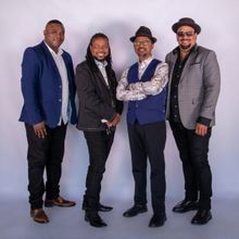 Dr Victor & The Rasta Rebels Come To Theatre Of Marcellus, Emperors Palace In April