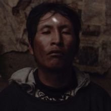 Bolivian Film EL GRAN MOVIMIENTO to Open in US Theaters This Month