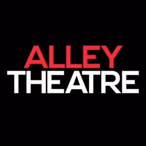 Alley Theatre Reveals Cast for its 2024-25 Resident Acting Company