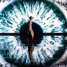 Sydney Chamber Opera and Carriageworks Present World Premiere Online Of BREAKING GLAS