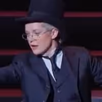 VIDEO: SUFFS Star Grace McLean Performs 'Ladies' In A New Clip From the Show