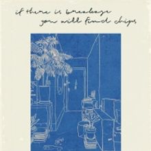 Moxie Arts NY Presents IF THERE IS BREAKAGE YOU WILL FIND CHIPS In Irondale's On Wome