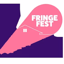 Interview: Caleb Corkery of LANCASTER FRINGE FEST at