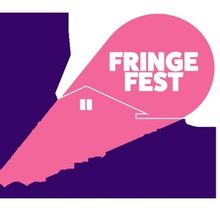 Interview: Caleb Corkery of LANCASTER FRINGE FEST at