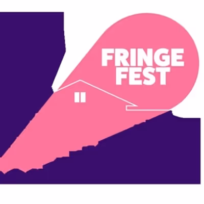 Interview: Caleb Corkery of LANCASTER FRINGE FEST at