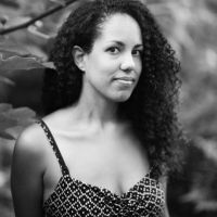 Stage Directors and Choreographers Foundation Awards $10,000 Denham Fellowship to Col Interview