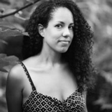 Stage Directors and Choreographers Foundation Awards $10,000 Denham Fellowship to Col Interview