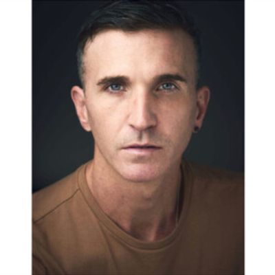 Broadway Dreams Appoints Charlie Sutton as Artistic Director
