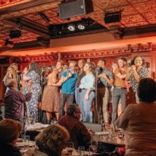 BWW Blog: Showcasing the Day Broadway Went Dark