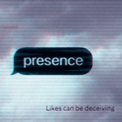 BWW Interview: BWW Meets with Ronn Burton Creator of PRESENCE, a New Show that Encourages Audiences to keep their Phones On