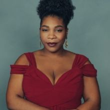 Portland Opera Announces 2022/23 Ensemble Leaders Fellowship Program