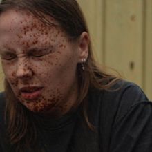 DOG Comes to KXT on Broadway in May