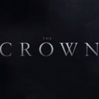 VIDEO: See Gillian Anderson and Emma Corrin Step into THE CROWN in Season 4 Trailer