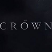 VIDEO: See Gillian Anderson and Emma Corrin Step into THE CROWN in Season 4 Trailer