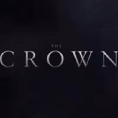 VIDEO: See Gillian Anderson and Emma Corrin Step into THE CROWN in Season 4 Trailer