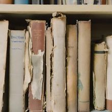 Student Blog: Burnout: A Very Real Enemy