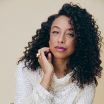 Corinne Bailey Rae Adds Second New York City Show to 20th Anniversary Tour