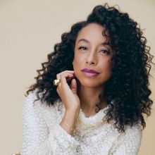 Corinne Bailey Rae Adds Second New York City Show to 20th Anniversary Tour