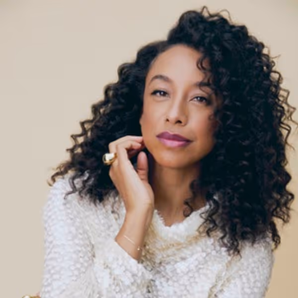 Corinne Bailey Rae Adds Second New York City Show to 20th Anniversary Tour Photo